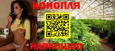 скорость Анапа